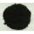 Copper Oxide 1317-38-0